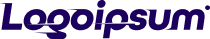 logoipsum-372 (1)