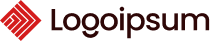 logoipsum-373 (1)