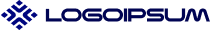 logoipsum-375 (1)