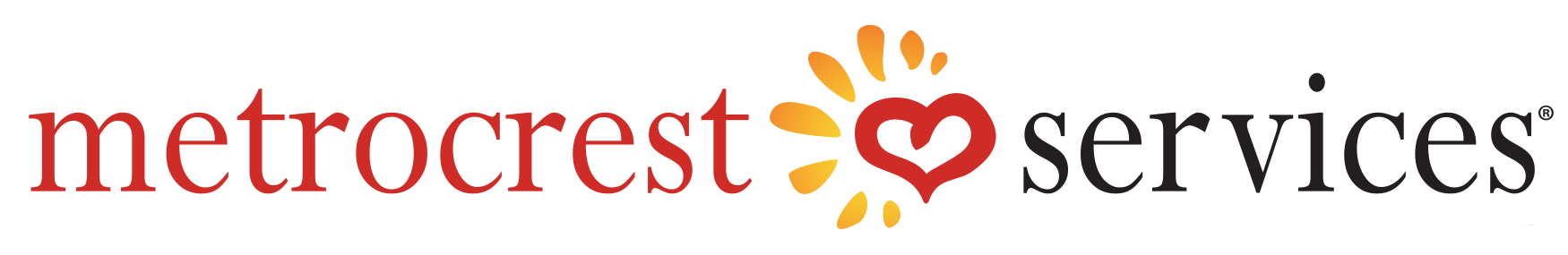 2014-MetroCrest-Logo-Horizontal-Untagged-NoLine