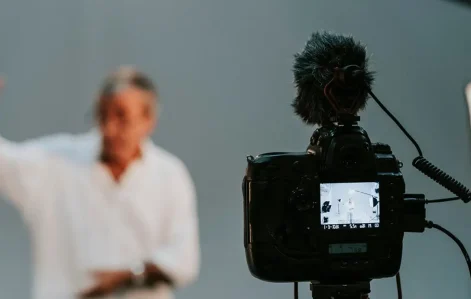 portfolio banner img 15